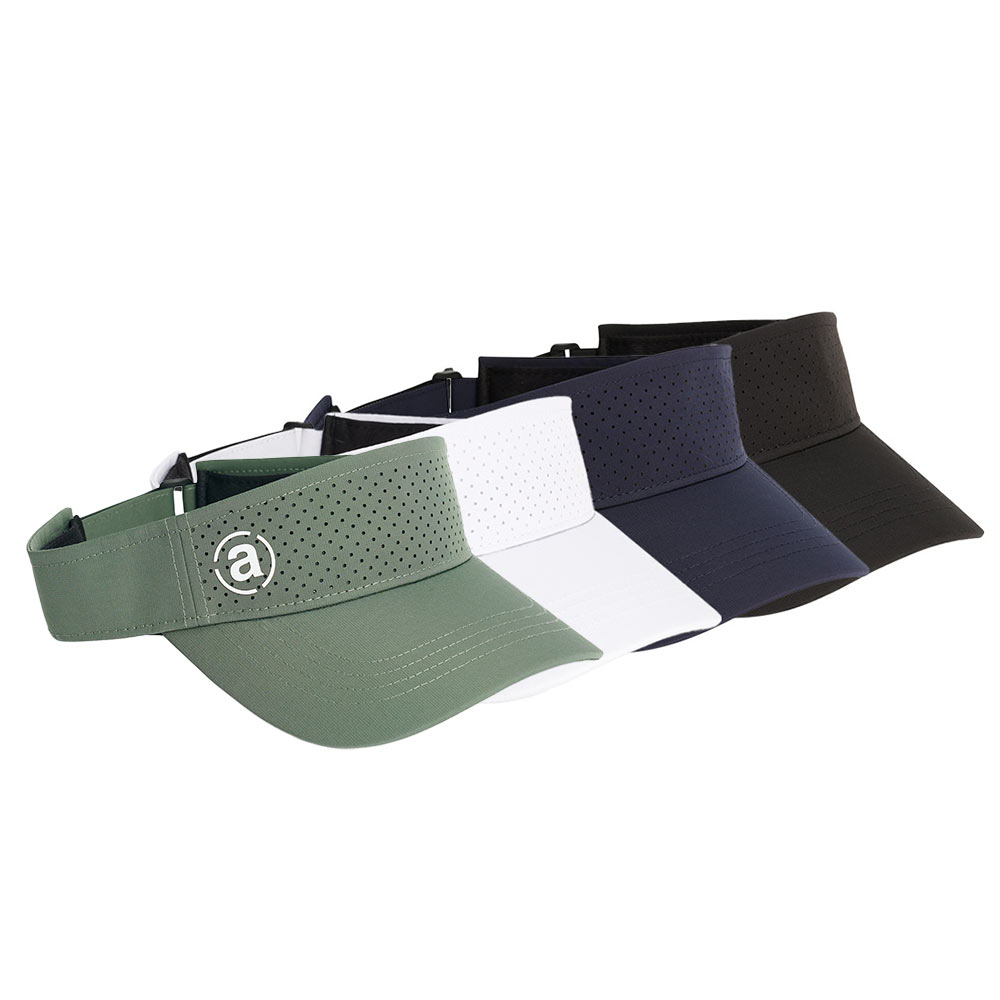 Abacus Gailes Visor 0