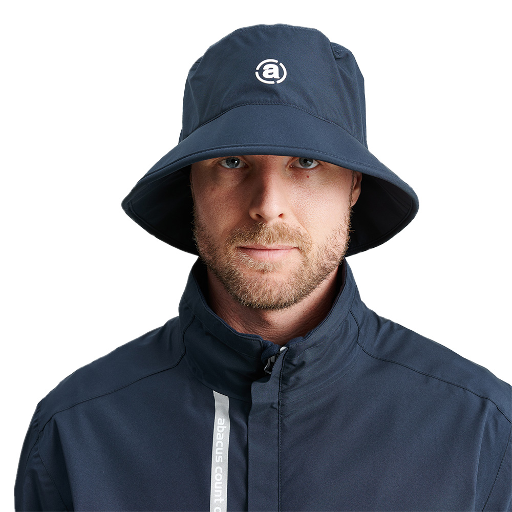 Abacus Lahinch Rainhat 0