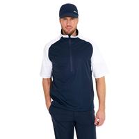 M Bounce Rainshirt