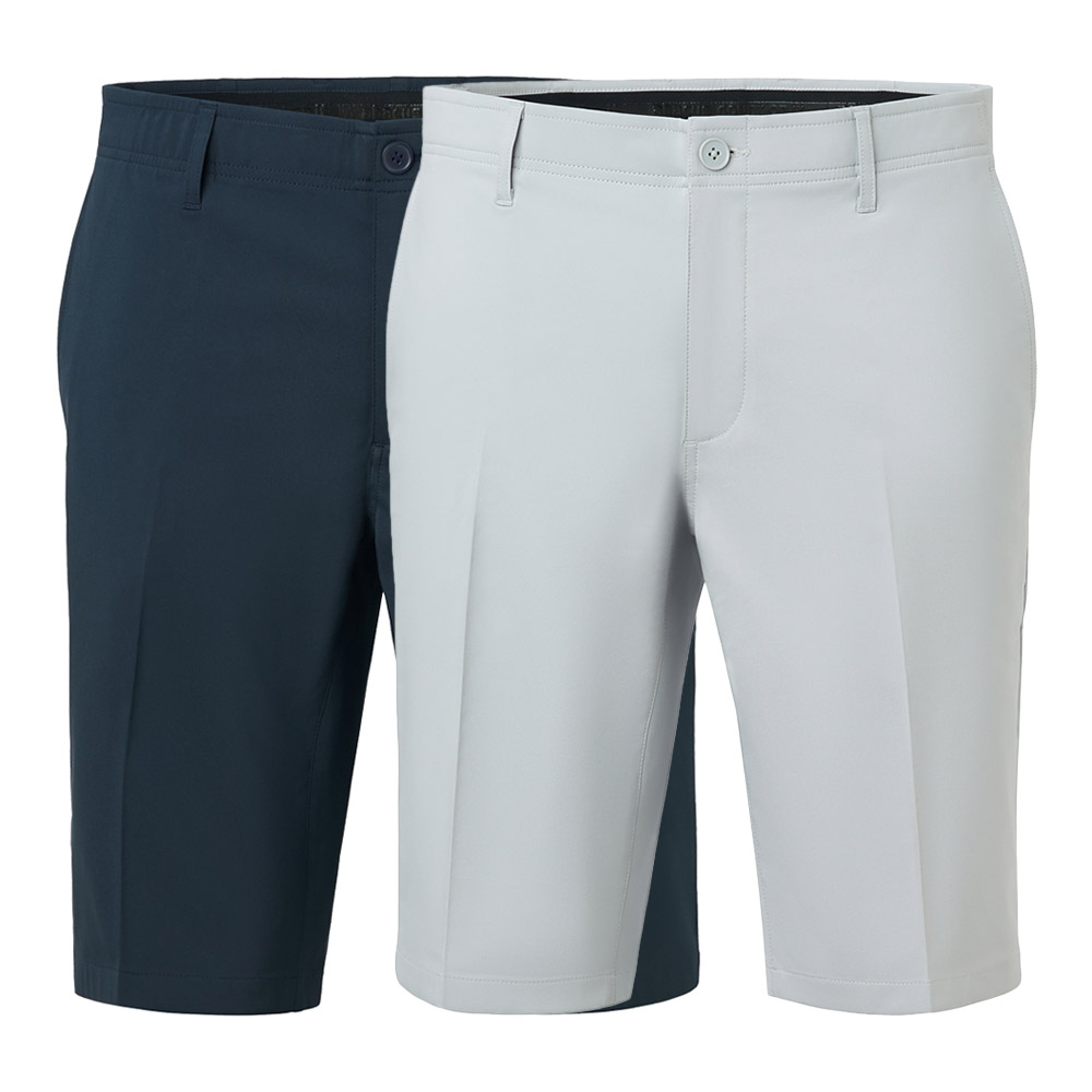 Abacus M Cleek Flex Shorts 0