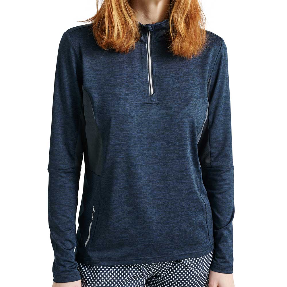Abacus W Colinas Longsleeve 0