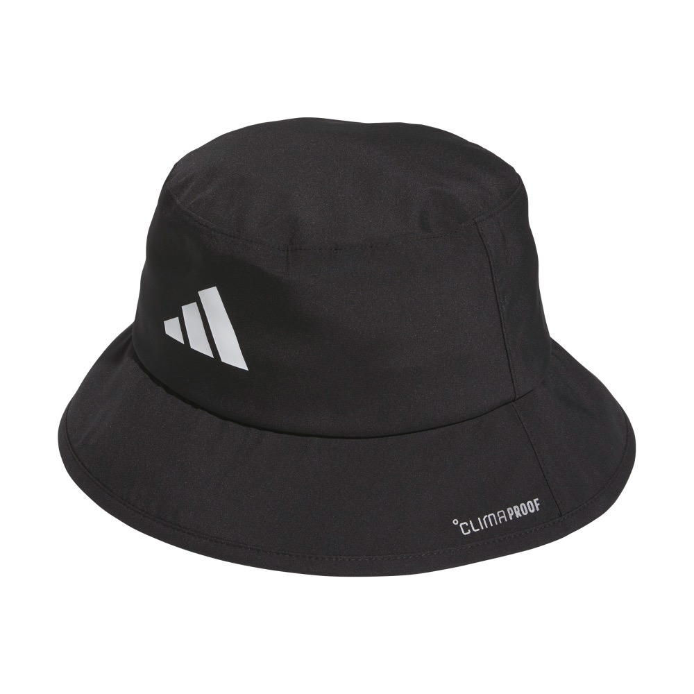 Adidas Climaproof Bucket Hat 0