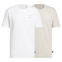 M Golf Chip In Paradise Graphic T-shirt