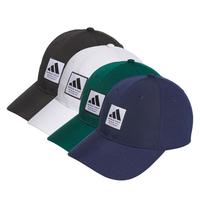 Golf Performance Cap