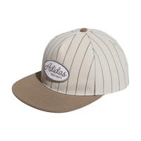 M Summer Commemorative Hat