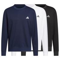 M Ultimate365 Climawarm Crewneck
