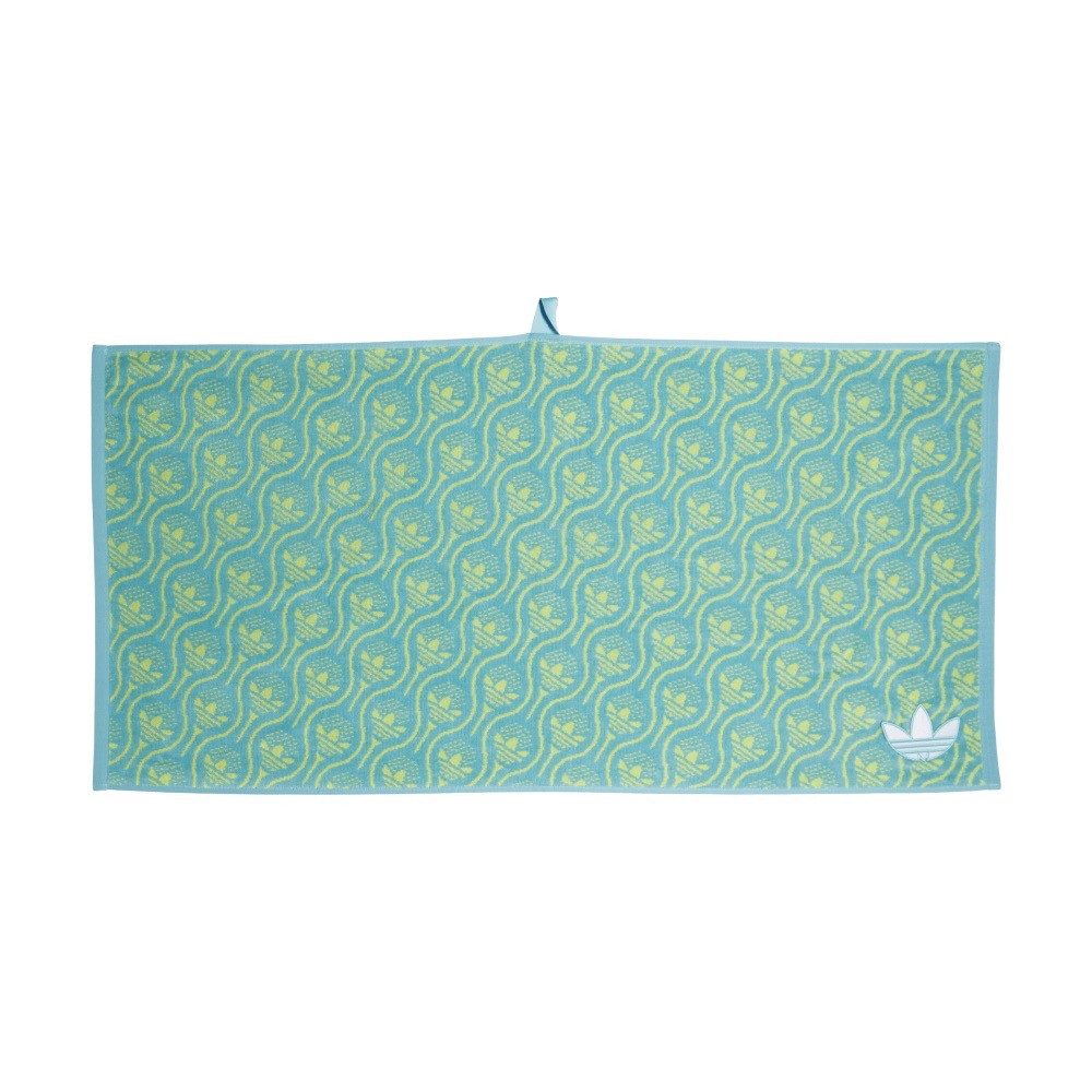 Adidas Originals All Over Towel 0
