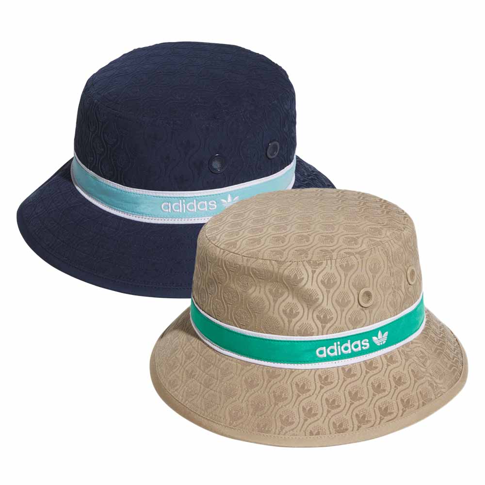 Adidas Originals Bucket Hat 0