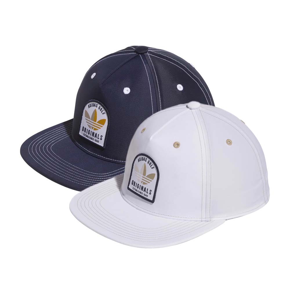 Adidas Originals Structured Cap 0