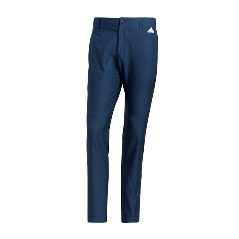 Adidas Ultimate 365 Competition Pant - Tapered 0