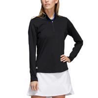Ultimate365 Golf Shirt