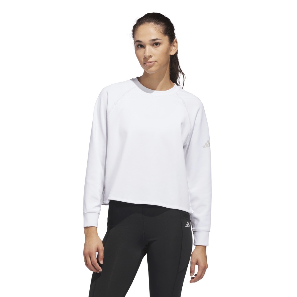 Adidas W BTC Crew Layer 0