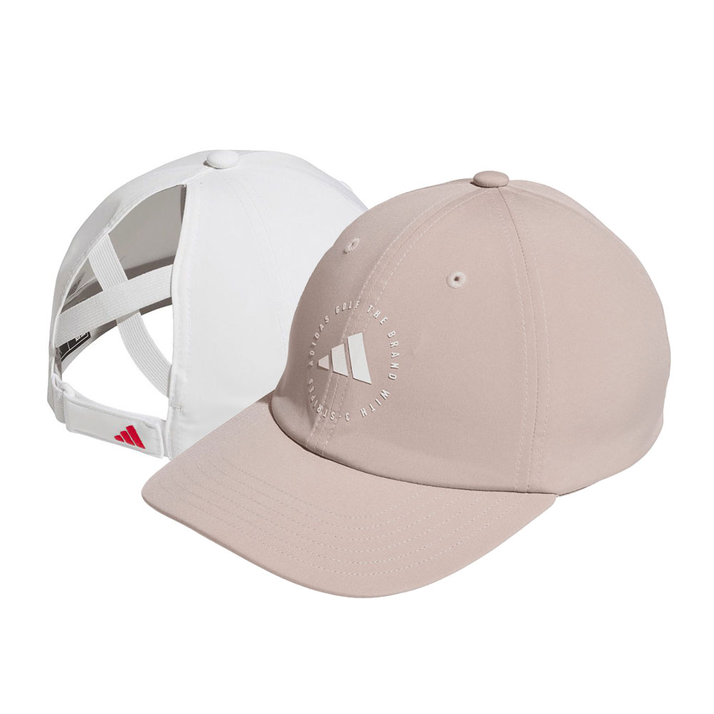 Adidas W Crisscross Hat 0