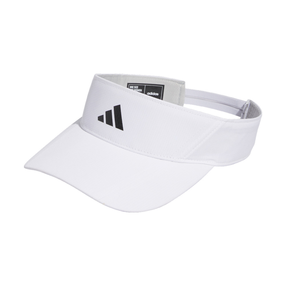 Adidas Fairway Visor Dam 0