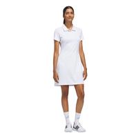 W Ultimate365+ Jacquard Dress