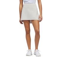 W Ultimate365 Tour Pleated Skort