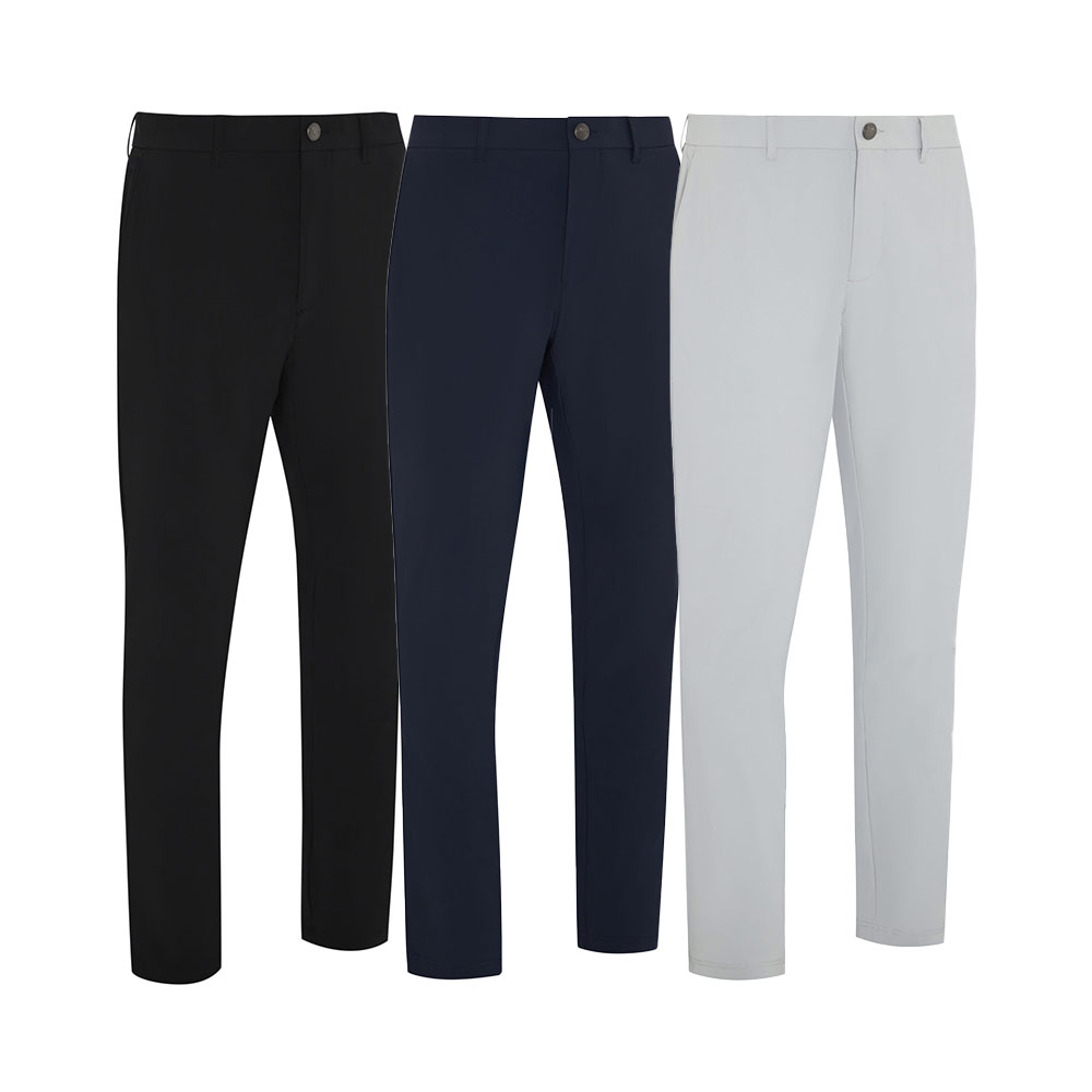 Callaway M Epic Trousers 0