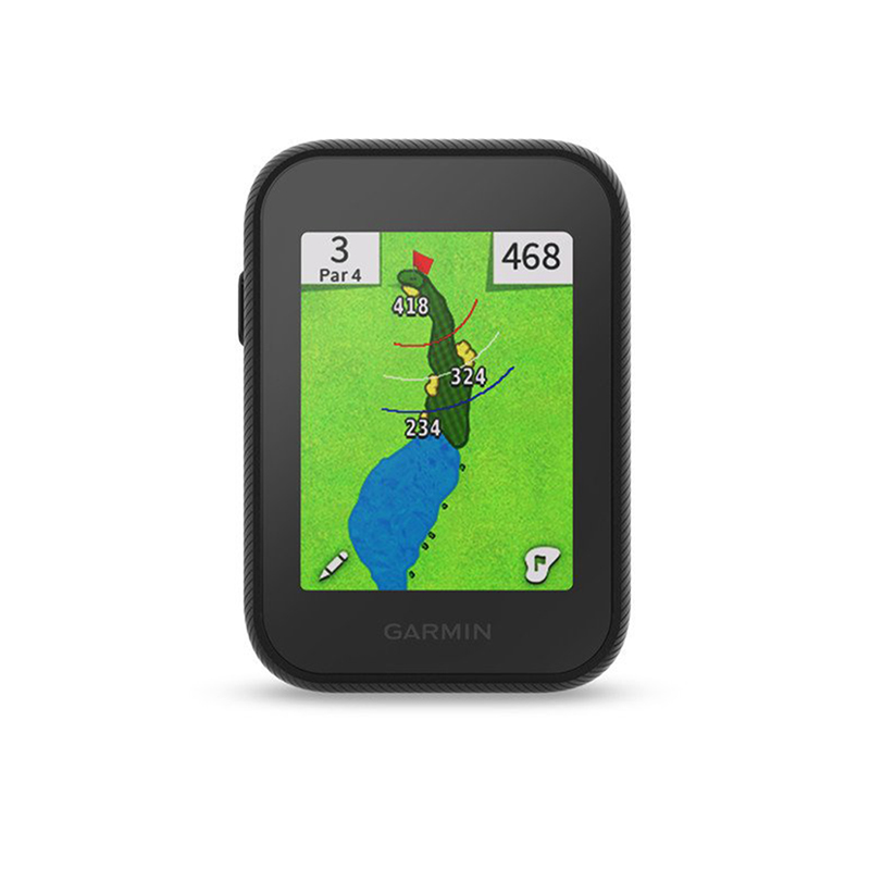 Garmin Approach G30 0