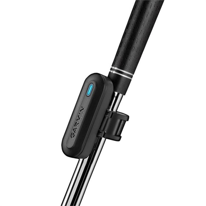 Garmin TruSwing 0