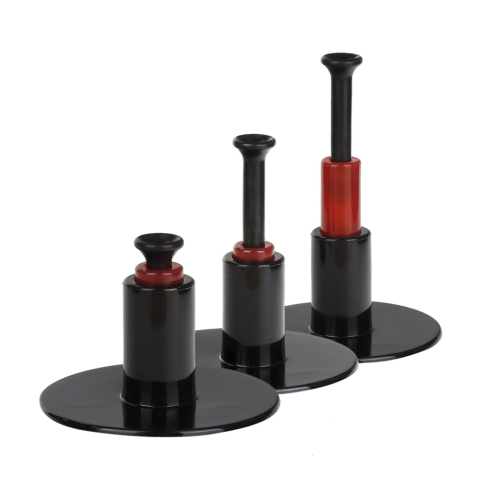 Golf Gear Simulator Tee Adjustable 0