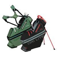 Dri Lite Hybrid Tour 2