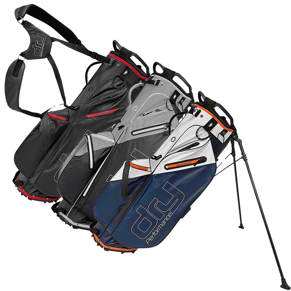 Dry Performance Waterproof Standbag 9 Kaufen Out Of Bounds Dry Performance Waterproof Standbag 9 Kaufen Out Of Bounds