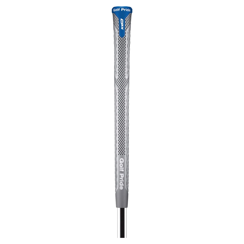 Golf Pride CPX Platinum 0