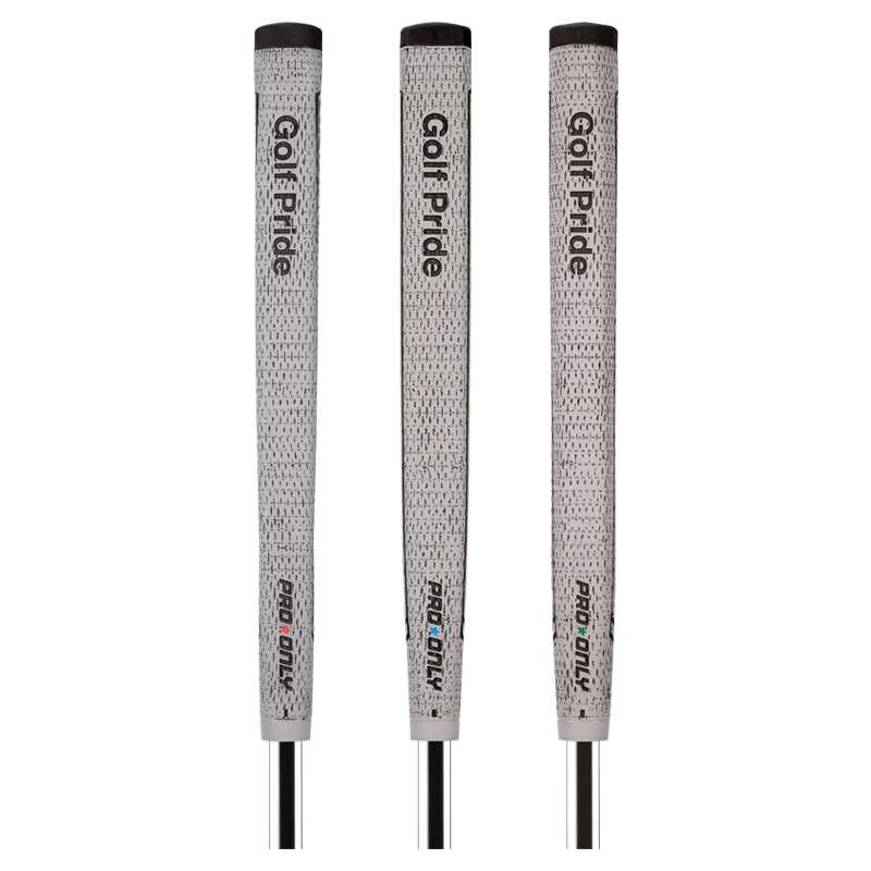 Golf Pride Pro Only Cord 0