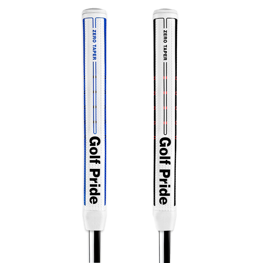 Golf Pride Zero Taper 0