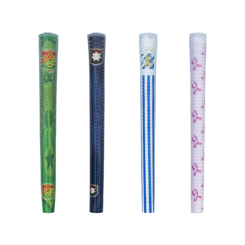 C-Thru Grips Andere Motive 0