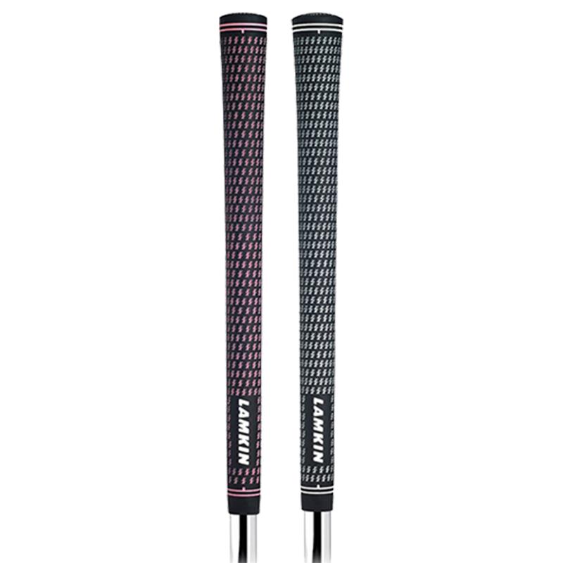 Lamkin Crossline Golfgriff 0