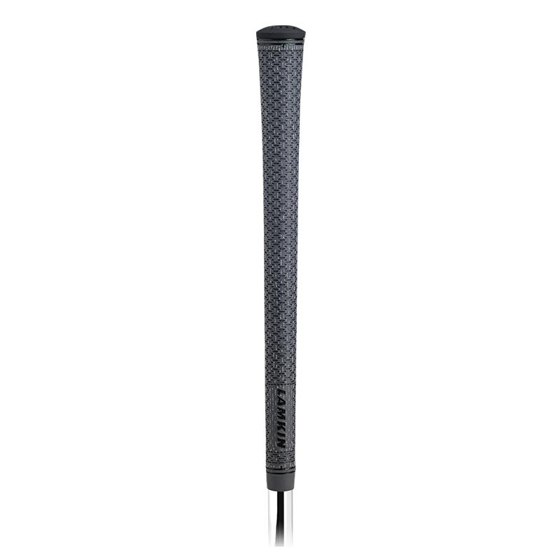 Lamkin UTx Golfgriff 0