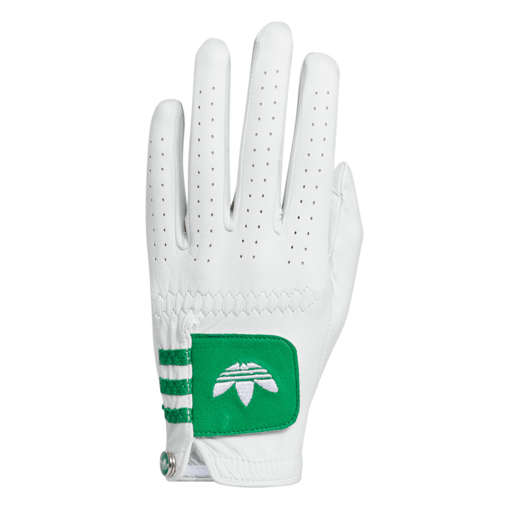 Adidas Originals Glove 0