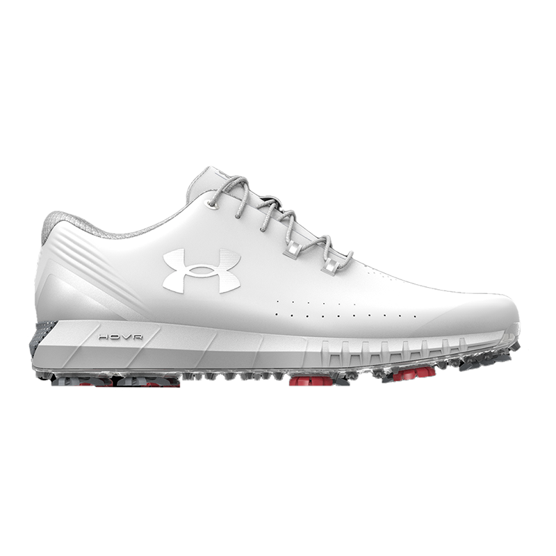 Under Armour Under Armour Hovr Drive E 0