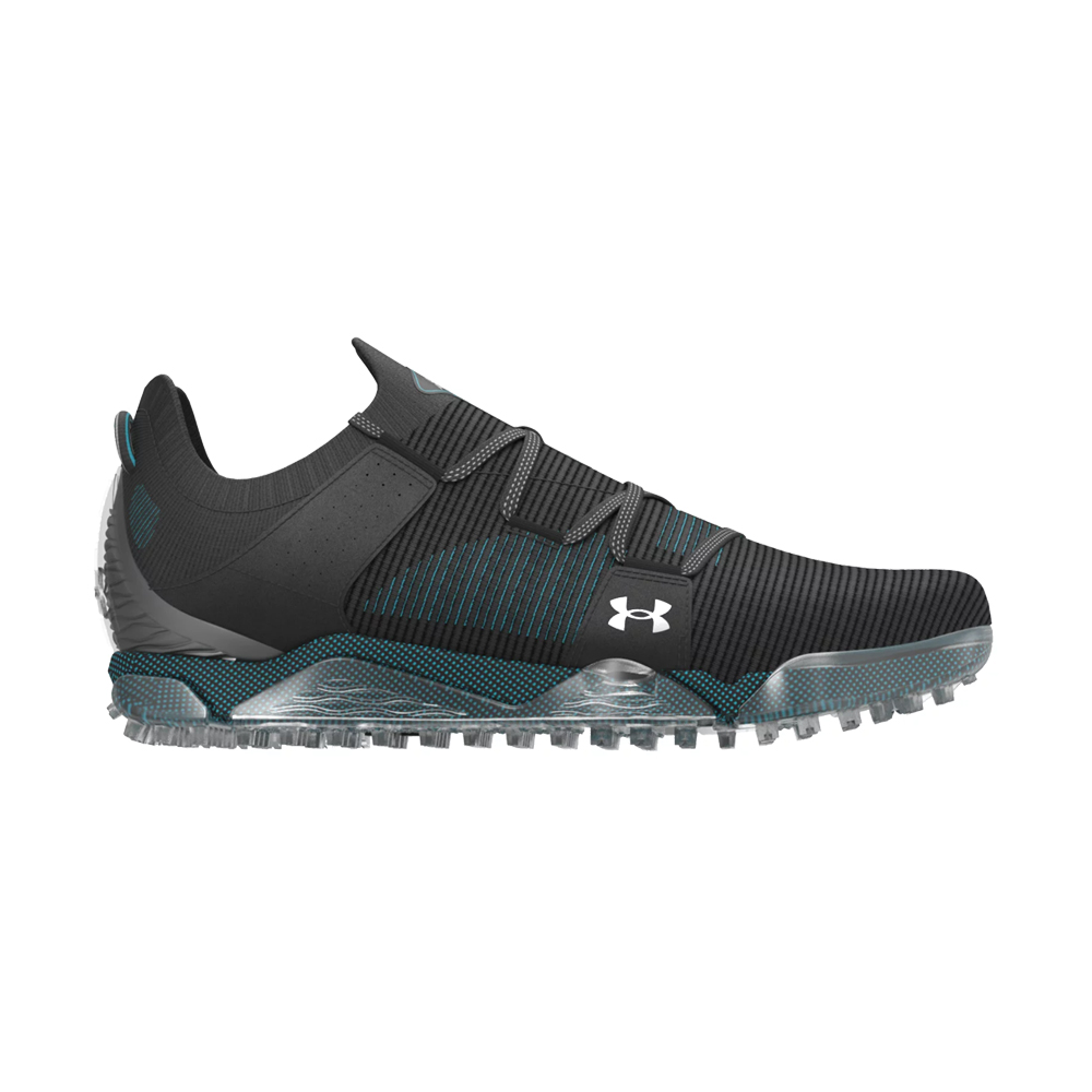 Under Armour HOVR Tour SL 0