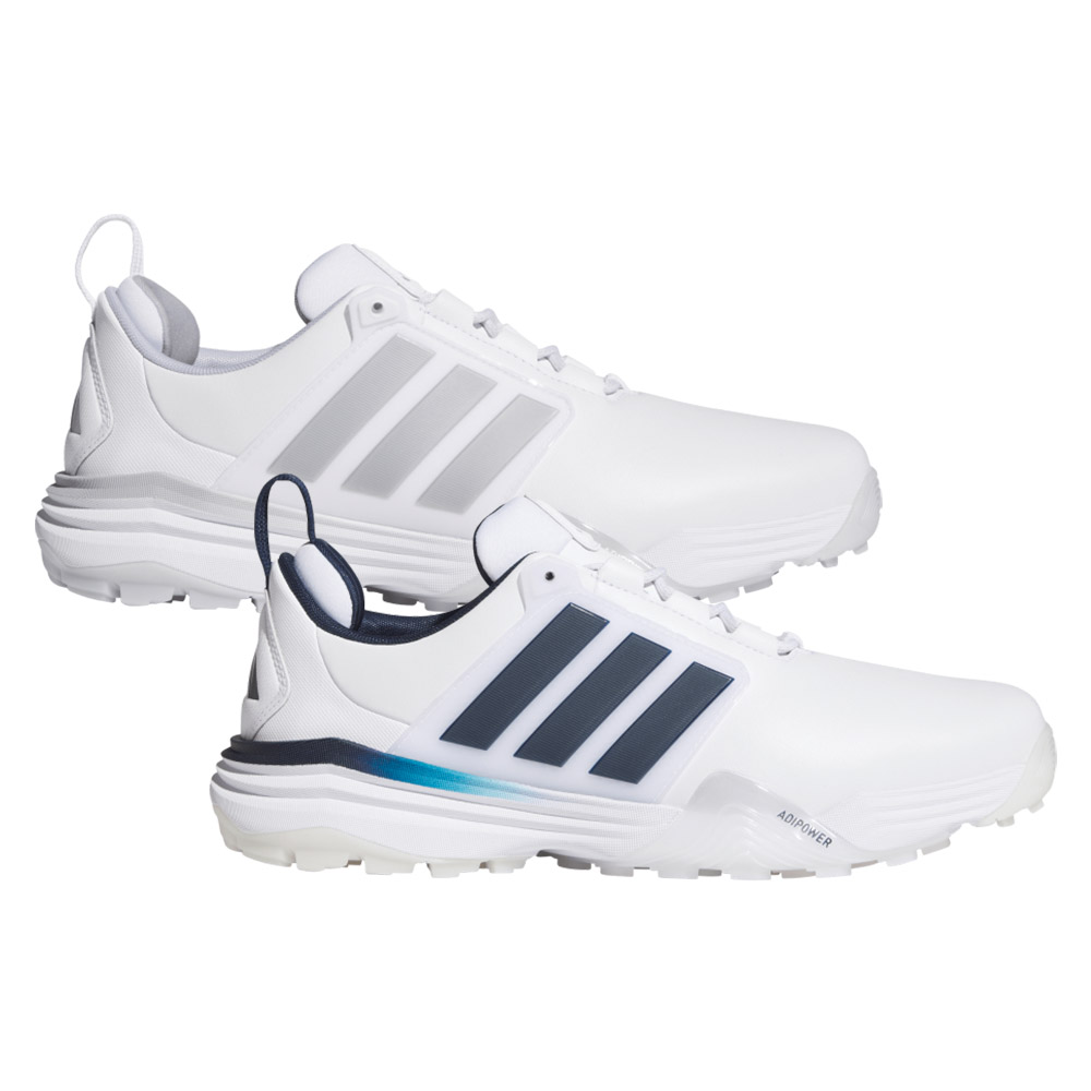 Adidas M Adipower 26 SL 0