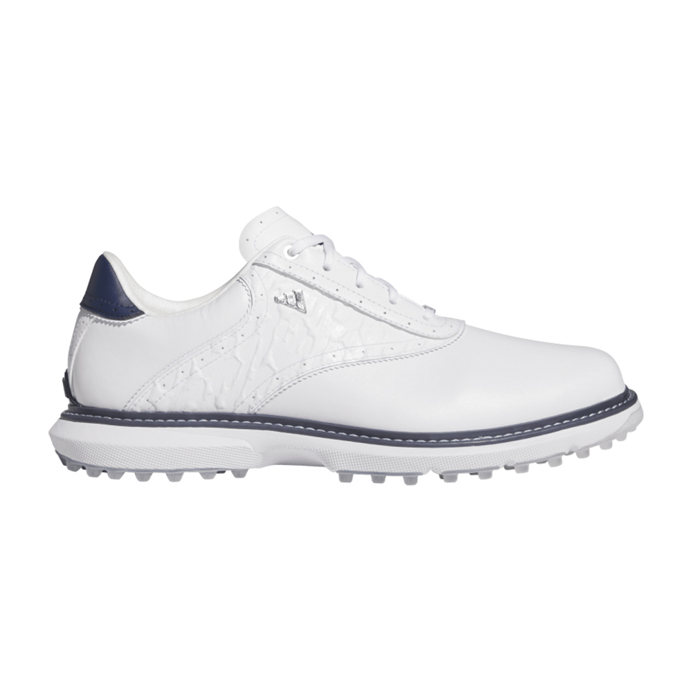 Adidas M MC70 SL 0