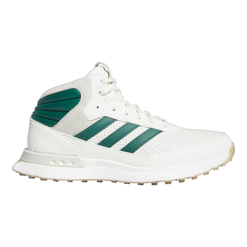 Adidas M S2G SL Mid 0