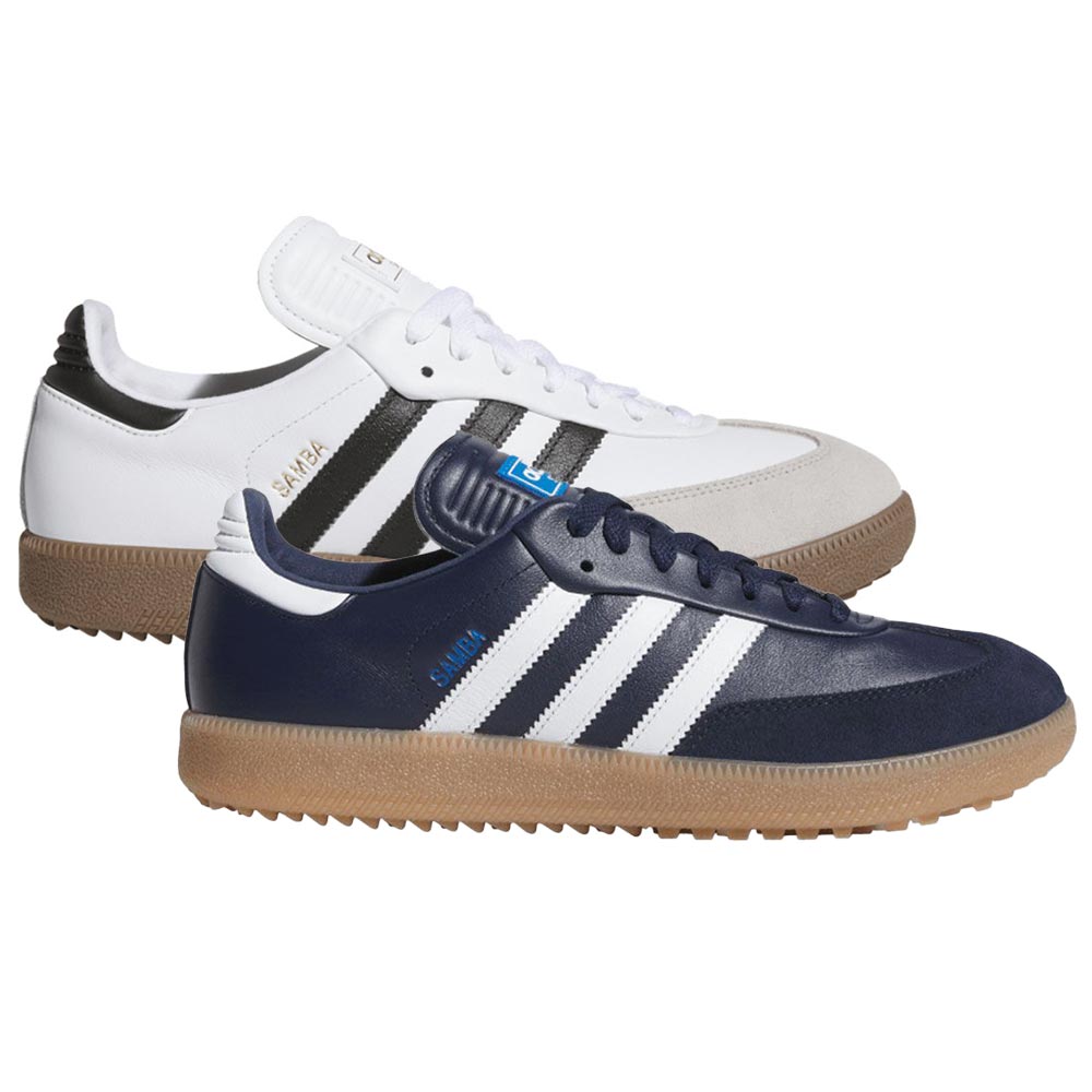 Adidas Samba Golf 0
