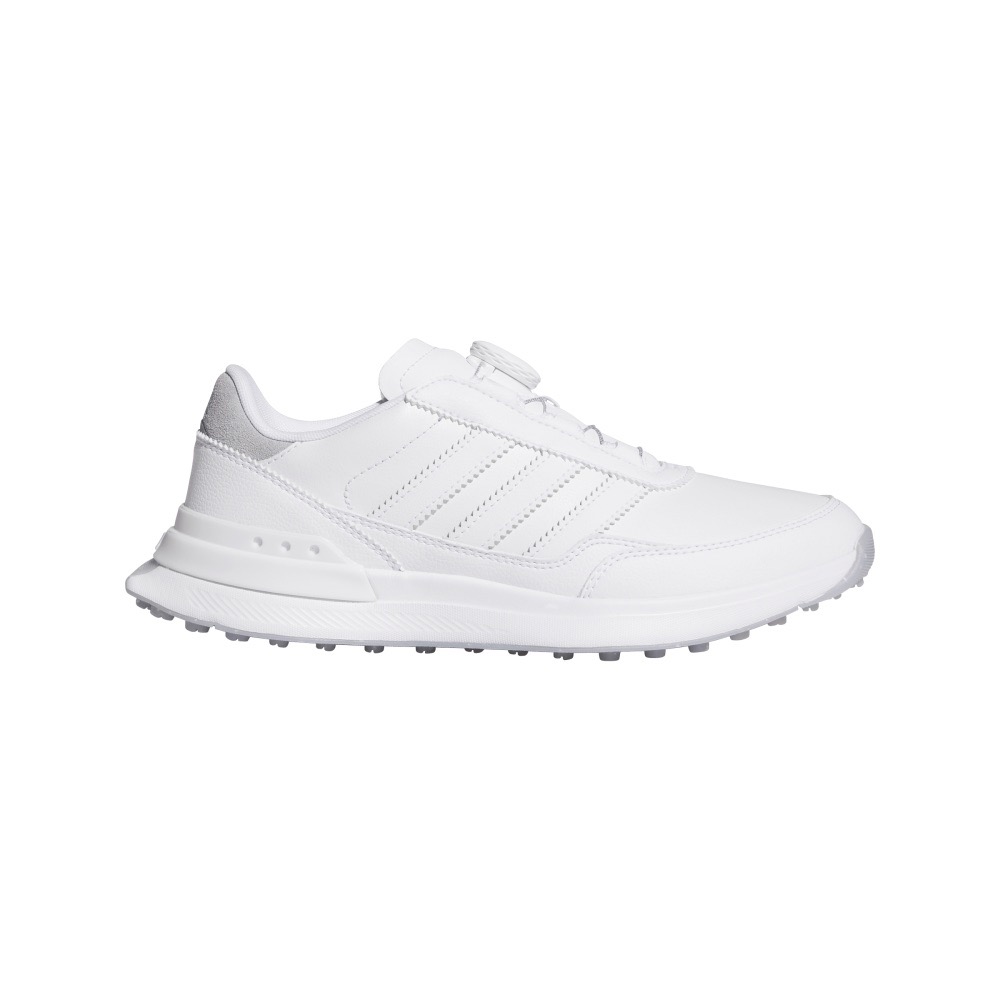 Adidas W S2G 26 BOA 0