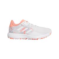W S2G SL Spikeless