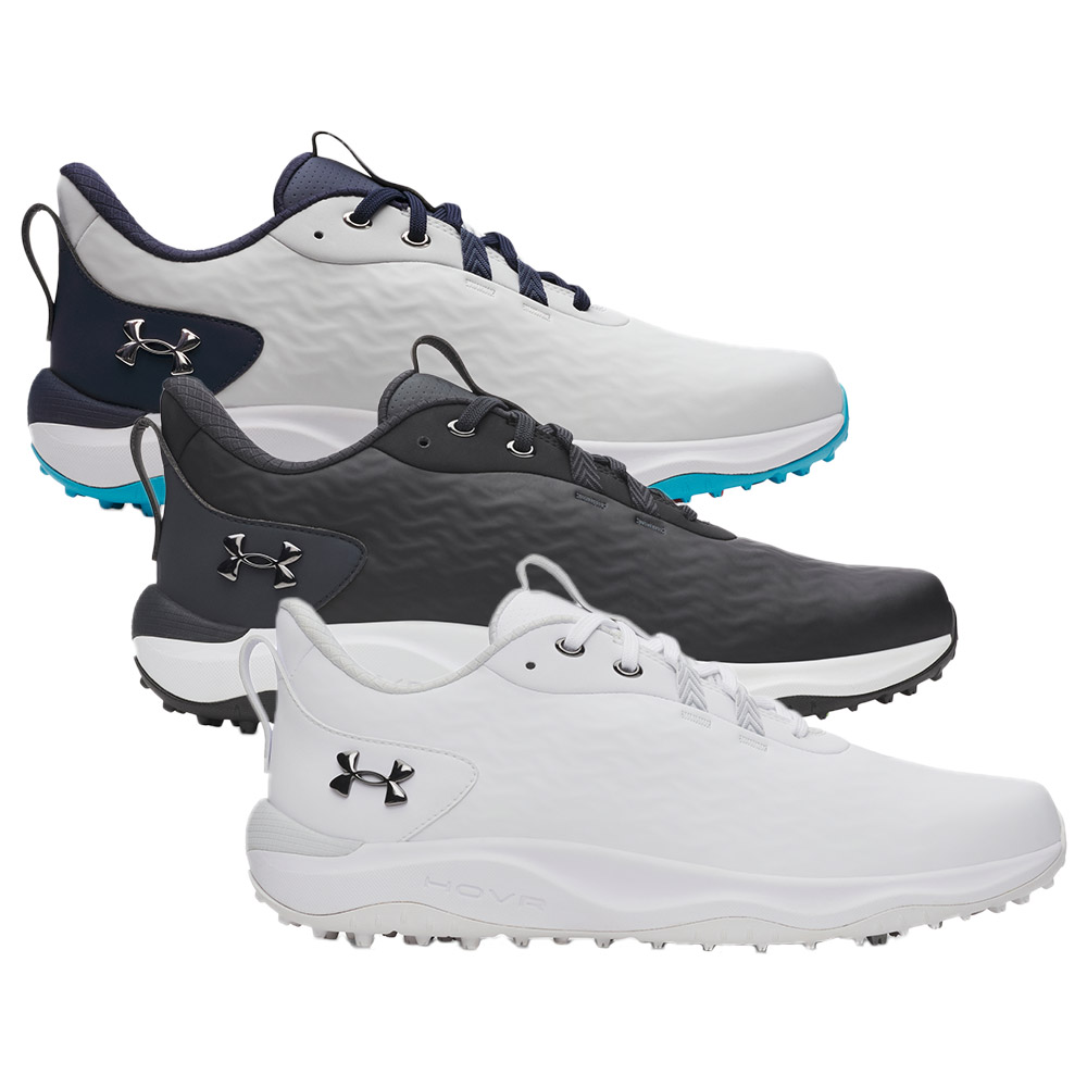 Under Armour M Drive Pro Clone SL 0