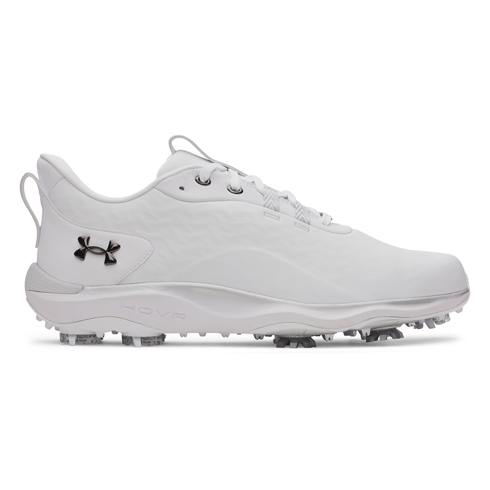 Under Armour M Drive Pro Clone 0