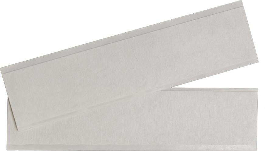 Golfgriffe Grip Tape 0