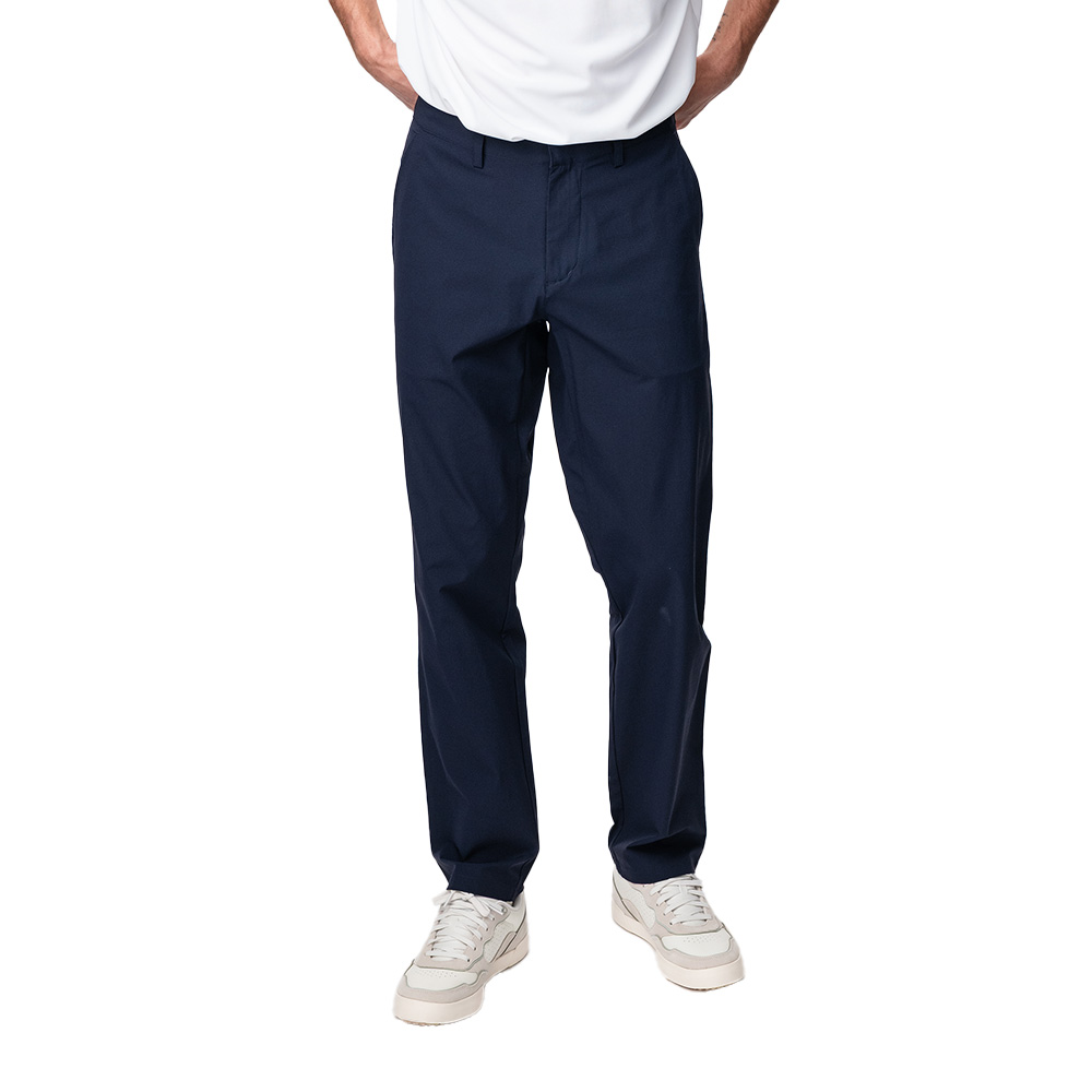 Local Rule M Lightweight Tech Pants 0