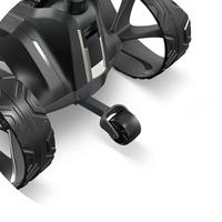 Anti-Tip Wheel (M-Series)