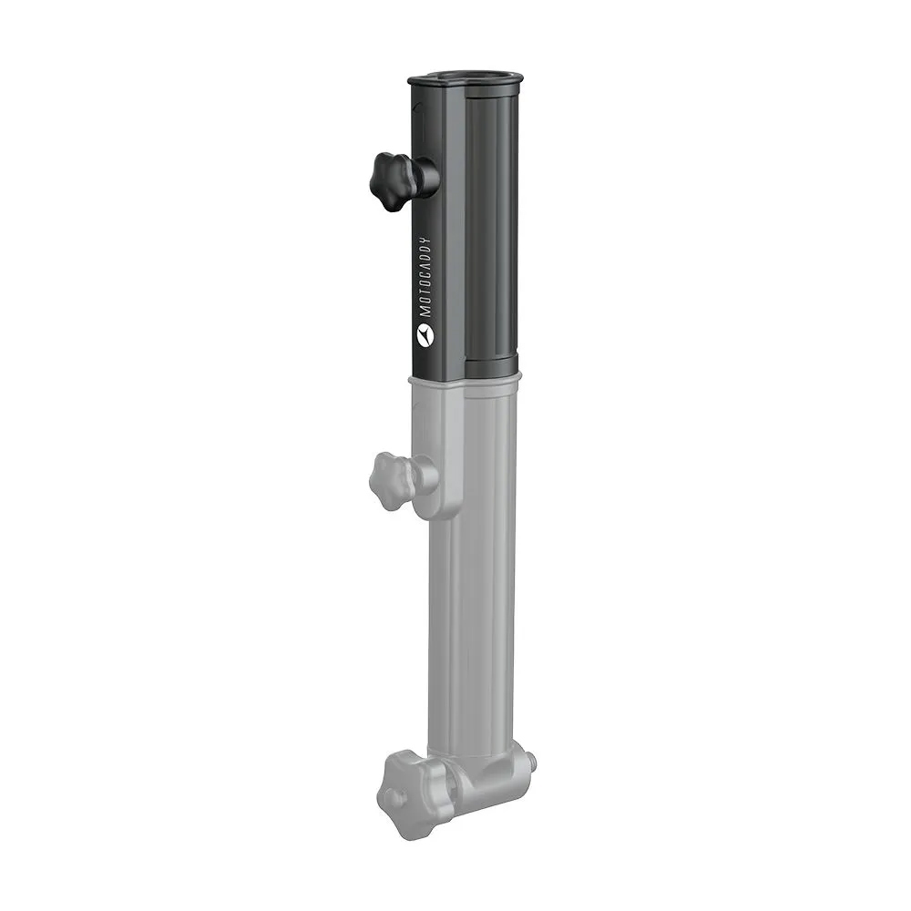 Motocaddy Umbrella Holder Extender 0
