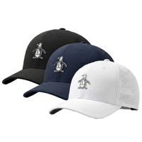 Country Club Turf Pete Cap