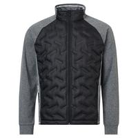 M Grove Hybrid Jacket