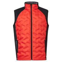 M Grove Hybrid Vest